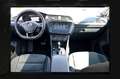 Volkswagen Tiguan Tiguan II 2018 2.0 tdi Advanced 4motion 190cv dsg Wit - thumbnail 7