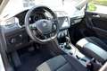 Volkswagen Tiguan Tiguan II 2018 2.0 tdi Advanced 4motion 190cv dsg Wit - thumbnail 8
