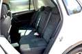 Volkswagen Tiguan Tiguan II 2018 2.0 tdi Advanced 4motion 190cv dsg Wit - thumbnail 10