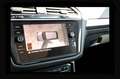 Volkswagen Tiguan Tiguan II 2018 2.0 tdi Advanced 4motion 190cv dsg Wit - thumbnail 14