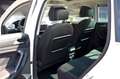 Volkswagen Tiguan Tiguan II 2018 2.0 tdi Advanced 4motion 190cv dsg Wit - thumbnail 9