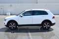 Volkswagen Tiguan Tiguan II 2018 2.0 tdi Advanced 4motion 190cv dsg Wit - thumbnail 6