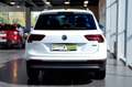 Volkswagen Tiguan Tiguan II 2018 2.0 tdi Advanced 4motion 190cv dsg Wit - thumbnail 5