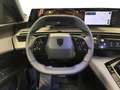 Peugeot 3008 Hybrid 1.2 107KW Allure Exclusive eDCS6 Azul - thumbnail 15