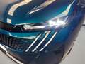 Peugeot 3008 Hybrid 1.2 107KW Allure Exclusive eDCS6 Azul - thumbnail 19
