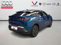 Peugeot 3008 Hybrid 1.2 107KW Allure Exclusive eDCS6 Azul - thumbnail 7