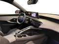 Peugeot 3008 Hybrid 1.2 107KW Allure Exclusive eDCS6 Azul - thumbnail 25