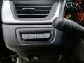 Renault Captur 1.0 TCE 100CV GPL S&S EQUILIBRE LED CARPLAY SENSOR Blu/Azzurro - thumbnail 6