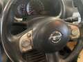 Nissan Micra Micra IV 2010 5p 1.2 Tekna Blau - thumbnail 12