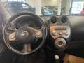 Nissan Micra Micra IV 2010 5p 1.2 Tekna Blau - thumbnail 8