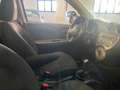 Nissan Micra Micra IV 2010 5p 1.2 Tekna Blau - thumbnail 7