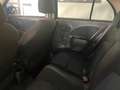 Nissan Micra Micra IV 2010 5p 1.2 Tekna Blau - thumbnail 14