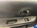 Nissan Micra Micra IV 2010 5p 1.2 Tekna Blau - thumbnail 11