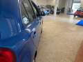 Nissan Micra Micra IV 2010 5p 1.2 Tekna Blau - thumbnail 6