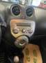 Nissan Micra Micra IV 2010 5p 1.2 Tekna Blau - thumbnail 9