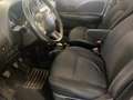 Nissan Micra Micra IV 2010 5p 1.2 Tekna Blau - thumbnail 10