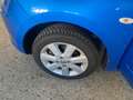 Nissan Micra Micra IV 2010 5p 1.2 Tekna Blau - thumbnail 15