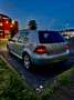 Volkswagen Golf 2.8 V6 4Motion 205cv - thumbnail 2