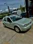 Volkswagen Golf 2.8 V6 4Motion 205cv - thumbnail 7