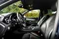 Mercedes-Benz GLC 220 4-Matic AMG Pack * Camera * LED * Trehkaak * Navi Bleu - thumbnail 5