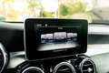 Mercedes-Benz GLC 220 4-Matic AMG Pack * Camera * LED * Trehkaak * Navi Bleu - thumbnail 11