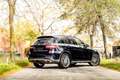 Mercedes-Benz GLC 220 4-Matic AMG Pack * Camera * LED * Trehkaak * Navi Bleu - thumbnail 19