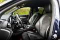 Mercedes-Benz GLC 220 4-Matic AMG Pack * Camera * LED * Trehkaak * Navi Bleu - thumbnail 6