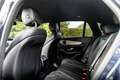 Mercedes-Benz GLC 220 4-Matic AMG Pack * Camera * LED * Trehkaak * Navi Bleu - thumbnail 7