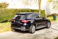 Mercedes-Benz GLC 220 4-Matic AMG Pack * Camera * LED * Trehkaak * Navi Bleu - thumbnail 16