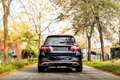Mercedes-Benz GLC 220 4-Matic AMG Pack * Camera * LED * Trehkaak * Navi Bleu - thumbnail 18