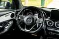 Mercedes-Benz GLC 220 4-Matic AMG Pack * Camera * LED * Trehkaak * Navi Bleu - thumbnail 15