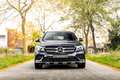 Mercedes-Benz GLC 220 4-Matic AMG Pack * Camera * LED * Trehkaak * Navi Bleu - thumbnail 2