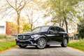 Mercedes-Benz GLC 220 4-Matic AMG Pack * Camera * LED * Trehkaak * Navi Bleu - thumbnail 3