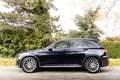Mercedes-Benz GLC 220 4-Matic AMG Pack * Camera * LED * Trehkaak * Navi Bleu - thumbnail 9