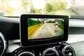 Mercedes-Benz GLC 220 4-Matic AMG Pack * Camera * LED * Trehkaak * Navi Bleu - thumbnail 12