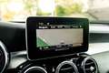 Mercedes-Benz GLC 220 4-Matic AMG Pack * Camera * LED * Trehkaak * Navi Bleu - thumbnail 10