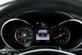 Mercedes-Benz GLC 220 4-Matic AMG Pack * Camera * LED * Trehkaak * Navi Bleu - thumbnail 13