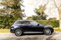 Mercedes-Benz GLC 220 4-Matic AMG Pack * Camera * LED * Trehkaak * Navi Bleu - thumbnail 17