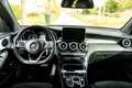 Mercedes-Benz GLC 220 4-Matic AMG Pack * Camera * LED * Trehkaak * Navi Bleu - thumbnail 14
