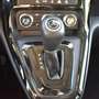Mercedes-Benz EQT 45kWh 122pk 200 L2 MPV Grau - thumbnail 15