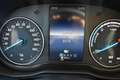 Mercedes-Benz EQT 45kWh 122pk 200 L2 MPV Grau - thumbnail 17