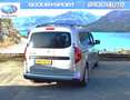 Mercedes-Benz EQT 45kWh 122pk 200 L2 MPV Grau - thumbnail 25