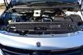 Mercedes-Benz EQT 45kWh 122pk 200 L2 MPV Grau - thumbnail 24