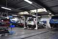 Mercedes-Benz EQT 45kWh 122pk 200 L2 MPV Grau - thumbnail 40