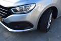 Mercedes-Benz EQT 45kWh 122pk 200 L2 MPV Grau - thumbnail 5