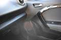 Mercedes-Benz EQT 45kWh 122pk 200 L2 MPV Grau - thumbnail 16