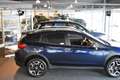 Mercedes-Benz EQT 45kWh 122pk 200 L2 MPV Grau - thumbnail 38