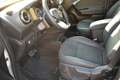 Mercedes-Benz EQT 45kWh 122pk 200 L2 MPV Grau - thumbnail 7