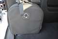 Mercedes-Benz EQT 45kWh 122pk 200 L2 MPV Grau - thumbnail 20