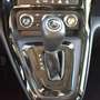 Mercedes-Benz EQT 45kWh 122pk 200 L2 MPV Grau - thumbnail 4